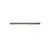 Lenovo Switched and Monitored - Power distribution unit (rack-mountable) - AC 200-240 V - 1-phase - input: IEC 60309 332P6 - output connectors: 24 (power IEC 60320 C13, IEC 60320 C19) - 0U - for Storage DX8200C 5120, ThinkAgile HX3721 Certified Node 7Y88