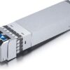10Gtek 25G SFP28 Transceiver
