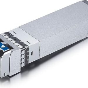10Gtek 25G SFP28 Transceiver