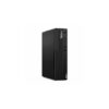 Lenovo ThinkCentre M75s Gen 2 11R8 - SFF - Ryzen 5 5600G / up to 4.4 GHz - RAM 8 GB - SSD 256 GB - TCG Opal Encryption, NVMe - DVD-Writer - Radeon Graphics - Gigabit Ethernet - Win 11 Pro - monitor: none - keyboard: UK - black - Lenovo TopSeller