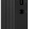 Lenovo ThinkCentre M90q Gen 4 12EH - Tiny - Core i7 13700T up to - RAM 16 GB - SSD 512 GB - TCG Opal Encryption 2 - UHD Graphics 770 - Gigabit Ethernet - Win 11 Pro - monitor: none - black - TopSeller