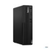 Lenovo ThinkCentre M90s Gen 4 12HQ - SFF - Core i7 13700 up to - vPro Enterprise - RAM 16 GB - SSD 512 GB - Performance - Gigabit Ethernet - Win 11 Pro - monitor: none - black