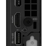 Lenovo ThinkCentre M90q Gen 4 12EH - Tiny - Core i5 13500 up to - RAM 16 GB - SSD 512 GB - TCG Opal Encryption 2, NVMe - Gigabit Ethernet - Win 11 Pro - monitor: none - black - TopSeller