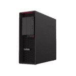 Lenovo ThinkStation P620 30E0 - Tower - 1 x Ryzen ThreadRipper PRO 5975WX / up to 4.5 GHz - AMD PRO - RAM 64 GB - SSD 1 TB - TCG Opal Encryption, NVMe - 10 Gigabit Ethernet - Win 11 Pro - monitor: none - keyboard: UK - Lenovo TopSeller - with 3 Years Lenovo Premier Support
