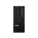 Lenovo ThinkStation P3 30GS - Tower - 1 x Core i9 13900K / up to 5.8 GHz - vPro Enterprise - RAM 64 GB - SSD 1 TB - TCG Opal Encryption, NVMe, Performance - RTX A4000 - Gigabit Ethernet - Win 11 Pro - monitor: none - keyboard: UK - TopSeller - with 1 Year Lenovo Premier Support