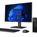 Lenovo ThinkStation P3 Ultra 30HA - MT - 1 x Core i7 13700 / up to 5.2 GHz - vPro Enterprise - RAM 32 GB - SSD 1 TB - TCG Opal Encryption, NVMe, Performance - RTX A2000 - Gigabit Ethernet, 2.5 Gigabit Ethernet - Win 11 Pro - monitor: none - keyboard: UK - Lenovo TopSeller - with 1 Year Lenovo Premier Support