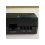 Lenovo - Environmental monitoring sensor - for IBM 1500VA, 2200VA, 3000VA, 6000VA