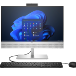 HP EliteOne 840 G9