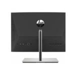 HP ProOne 400 G6 - All-in-one - Core i5 10500T / up to 3.8 GHz - RAM 8 GB - SSD 256 GB - NVMe - UHD Graphics 630 - Gigabit Ethernet - Bluetooth 5.0, 802.11a/b/g/n/ac/ax - Win 10 Pro (includes Win 11 Pro Licence) - monitor: LED 19.5" 1920 x 1080 (Full HD) @ 60 Hz