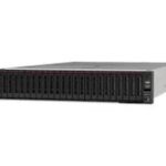 Lenovo ThinkSystem SR665 V3 7D9A - Server - rack-mountable - 2U - 2-way - 1 x EPYC 9354 / up to 3.8 GHz - RAM 64 GB - no HDD - AST2600 - no OS - monitor: none