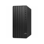 HP Pro 290 G9 - SFF - Core i5 13500 / up to 4.8 GHz - RAM 8 GB - SSD 512 GB - NVMe - UHD Graphics 770 - Gigabit Ethernet - Win 11 Pro - monitor: none - keyboard: UK