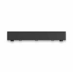 ASUS - SFF - 1 up to - RAM 0 GB - SSD - Gigabit Ethernet, 2.5 Gigabit Ethernet - 802.11a/b/g/n/ac/ax (Wi-Fi 6E) - no OS - monitor: none