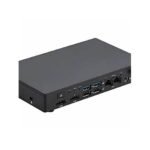 ASUS - Mini PC - 1 up to - RAM 0 GB - SSD - Gigabit Ethernet, 2.5 Gigabit Ethernet - 802.11a/b/g/n/ac/ax (Wi-Fi 6E) - no OS - monitor: none
