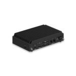 ASUS - 1 up to - RAM 0 GB - Gigabit Ethernet - 802.11a/b/g/n/ac/ax (Wi-Fi 6E) - no OS - monitor: none - black