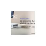 ASUS NUC 14 Pro+ RNUC14RVSU9068A2I - Mini PC - Core Ultra 9 185H / up to 5.1 GHz - RAM 16 GB - SSD 512 GB - Intel Arc Graphics - Gigabit Ethernet, 2.5 Gigabit Ethernet, IEEE 802.11ax (Wi-Fi 6E), Bluetooth 5.3 - Win 11 Home - monitor: none - white