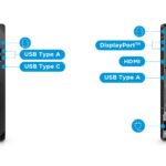 HP Workstation Z2 G9 - Wolf Pro Security - tower - 4U - 1 x Core i7 i7-14700 / up to 5.4 GHz - RAM 32 GB - SSD 1 TB - NVMe - UHD Graphics 770 - Gigabit Ethernet - Win 11 Pro - monitor: none - keyboard: UK - black - with HP Wolf Pro Security Edition (1 year)