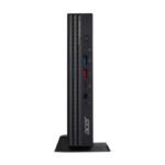 Acer Veriton Vero N4 VVN4720GT - 1 13400 up to - RAM 16 GB - SSD 512 GB - Win 11 Pro - monitor: none