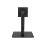 ASUS MHS11 - Monitor stand - black