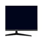 ASUS VY229Q - LED monitor - 22" (21.4" viewable) - 1920 x 1080 Full HD (1080p) @ 75 Hz - IPS - 250 cd/m≤ - 1000:1 - 1 ms - HDMI, DisplayPort - headset / speaker(s) - black