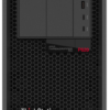 Lenovo ThinkStation P620 30E0 - Tower - 1 x Ryzen ThreadRipper PRO 5955WX / up to 4.5 GHz - AMD PRO - RAM 64 GB - SSD 1 TB - TCG Opal Encryption, NVMe - 10 Gigabit Ethernet - Win 11 Pro - monitor: none - keyboard: UK - Lenovo TopSeller - with 3 Years Lenovo Premier Support