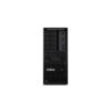 Lenovo ThinkStation P3 30GS - Tower - 1 x Core i7 i7-14700K / up to 5.6 GHz - vPro Enterprise - RAM 32 GB - SSD 1 TB - TCG Opal Encryption, NVMe, Performance - UHD Graphics 770 - Gigabit Ethernet - Win 11 Pro - monitor: none - keyboard: UK - Lenovo TopSeller