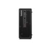 Lenovo ThinkStation P3 Ultra 30HA - MT - 1 x Core i9 13900K / up to 5.8 GHz - vPro Enterprise - RAM 32 GB - SSD 1 TB - TCG Opal Encryption, NVMe, Performance - T1000 - Gigabit Ethernet, 2.5 Gigabit Ethernet, IEEE 802.11ax (Wi-Fi 6E) - Bluetooth 5.1, 802.11a/b/g/n/ac/ax (Wi-Fi 6E) - Win 11 Pro - monitor: none - keyboard: UK - Lenovo TopSeller - with 1 Year Lenovo Premier Support