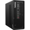 Lenovo ThinkStation P3 Ultra 30HA - MT - 1 x Core i9 i9-14900K / up to 6 GHz - vPro Enterprise - RAM 32 GB - SSD 1 TB - TCG Opal Encryption, NVMe, Performance - T1000 - Gigabit Ethernet, 2.5 Gigabit Ethernet, IEEE 802.11ax (Wi-Fi 6E) - Bluetooth 5.1, 802.11a/b/g/n/ac/ax (Wi-Fi 6E) - Win 11 Pro - monitor: none - keyboard: UK - TopSeller - with 1 Year Lenovo Premier Support