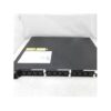 Lenovo Switched and Monitored DPI - Power distribution unit (rack-mountable) - Ethernet 10/100, RS-232 - output connectors: 12 (power IEC 60320 C13) - 1U - 19" - for Storage DX8200, System x3400 M2, x3650 M2, x3755, ThinkAgile HX3721 Certified Node