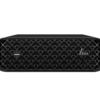 HP Workstation Z2 G9 - Mini - 1 x Core i7 12700K / up to 5 GHz - vPro - RAM 32 GB - SSD 1 TB - HP Z Turbo Drive, NVMe, TLC - RTX A2000 - Gigabit Ethernet, Bluetooth 5.2, IEEE 802.11ax (Wi-Fi 6E) - 802.11a/b/g/n/ac/ax, Bluetooth 5.2 - Win 10 Pro 64-bit (includes Win 11 Pro Licence) - monitor: none - keyboard: UK