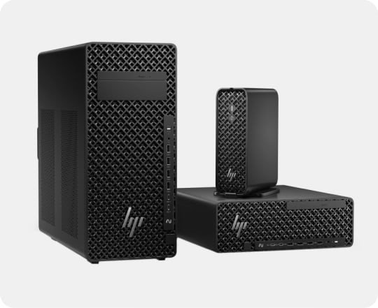 HP Workstation Z2 G9 - Wolf Pro Security - mini - 1 x Core i7 12700K / up to 5 GHz - RAM 32 GB - SSD 1 TB - HP Z Turbo Drive, NVMe - RTX A2000 - Gigabit Ethernet, Bluetooth 5.2, IEEE 802.11ax (Wi-Fi 6E) - Bluetooth 5.2, 802.11a/b/g/n/ac/ax (Wi-Fi 6E) - Win 10 Pro (includes Win 11 Pro Licence) - monitor: none - keyboard: UK - with HP Wolf Pro Security Edition (1 year)