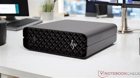 HP Workstation Z2 G9 - Wolf Pro Security - mini - 5U - 1 x Core i9 12900K / up to 5.2 GHz - RAM 32 GB - SSD 1 TB - NVMe - RTX A2000 - Gigabit Ethernet, Bluetooth 5.2 - 802.11a/b/g/n/ac/ax, Bluetooth 5.2 - Win 11 Pro - monitor: none - keyboard: UK - with HP Wolf Pro Security Edition (1 year)
