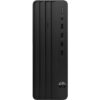 HP Pro 290 G9 - SFF - Core i5 13500 / up to 4.8 GHz - RAM 8 GB - SSD 256 GB - NVMe - UHD Graphics 770 - Gigabit Ethernet - Win 11 Pro - monitor: none - keyboard: UK - Smart Buy