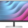 HP E24 G5 FHD Monitor United Kingdom - UK English localization