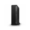 HP Elite 800 G9 - Wolf Pro Security - SFF - Core i7 13700 / up to 5.2 GHz - RAM 32 GB - SSD 1 TB - NVMe - UHD Graphics 770 - Gigabit Ethernet, IEEE 802.11ax (Wi-Fi 6E), Bluetooth Dual-Mode - 802.11a/b/g/n/ac/ax (Wi-Fi 6E), Bluetooth 5.3 wireless card - Win 11 Pro - monitor: none - keyboard: UK - with HP 3 years Next Business Day Onsite Hardware Support for Desktops (excl. External Monitor) - with HP Wolf Pro Security Edition (1 year)