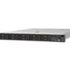 Lenovo ThinkSystem SR630 V3 7D73 - Server - rack-mountable - 1U - 2-way - 1 x Xeon Gold 5418Y / up to 3.8 GHz - RAM 64 GB - SAS - hot-swap 2.5" bay(s) - no HDD - AST2600 - no OS - monitor: none