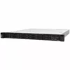 Lenovo ThinkSystem SR250 V2 7D7Q - Server - rack-mountable - 1U - 1-way - 1 x Xeon E-2356G / 3.2 GHz - RAM 32 GB - hot-swap 2.5" bay(s) - no HDD - Matrox G200 - GigE - no OS - monitor: none