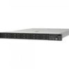 Lenovo ThinkSystem SR645 V3 7D9C - Server - up to - RAM 64 GB - no HDD - no OS - monitor: none