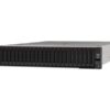 Lenovo ThinkSystem SR655 V3 7D9E - Server - 1 up to - monitor: none