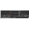 Lenovo ThinkSystem SN550 7X16 - Server - blade - 2-way - 1 x Xeon Gold 6234 / up to 4 GHz - RAM 32 GB - SSD 32 GB - Matrox G200 - 10 Gigabit Ethernet - no OS - monitor: none