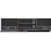 Lenovo ThinkSystem SN550 7X16 - Server - blade - 2-way - 1 x Xeon Silver 4210R / up to 3.2 GHz - RAM 32 GB - no HDD - Matrox G200 - no OS - monitor: none