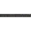 Lenovo ThinkSystem SR250 7Y51 - Server - rack-mountable - 1U - 1-way - 1 x Xeon E-2224 / up to 4.6 GHz - RAM 8 GB - SATA - hot-swap 3.5" bay(s) - no HDD - Matrox G200 - Gigabit Ethernet - no OS - monitor: none