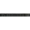 Lenovo ThinkSystem SR250 7Y51 - Server - rack-mountable - 1U - 1-way - 1 x Xeon E-2276G / up to 4.9 GHz - RAM 16 GB - SAS - hot-swap 2.5" bay(s) - no HDD - Matrox G200 - Gigabit Ethernet - no OS - monitor: none