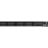 Lenovo ThinkSystem SR630 V2 7Z71 - Server - rack-mountable - 1U - 2-way - 1 x Xeon Gold 5315Y / up to 3.6 GHz - RAM 32 GB - SAS - hot-swap 2.5" bay(s) - no HDD - Matrox G200 - no OS - monitor: none