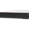 Lenovo ThinkSystem SR650 V2 7Z73 - Server - rack-mountable - 2U - 2-way - 1 x Xeon Silver 4314 / up to 3.4 GHz - RAM 32 GB - no HDD - Matrox G200 - no OS - monitor: none