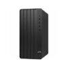 HP Pro 290 G9 - SFF - Core i5 13500 / up to 4.8 GHz - RAM 8 GB - SSD 512 GB - NVMe - UHD Graphics 770 - Gigabit Ethernet - Win 11 Pro - monitor: none - keyboard: UK