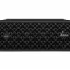 HP Workstation Z2 G9 - Wolf Pro Security - mini - 5U - 1 x Core i7 i7-14700 / up to 5.4 GHz - RAM 32 GB - SSD 512 GB - HP Z Turbo Drive, NVMe, TLC - T1000 - Gigabit Ethernet, IEEE 802.11be, IEEE 802.11ax (Wi-Fi 6), Bluetooth 5.4 - Win 11 Pro - monitor: none - keyboard: UK - with HP Wolf Pro Security Edition (1 year)