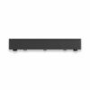 ASUS - SFF - 1 up to - RAM 0 GB - SSD - Gigabit Ethernet, 2.5 Gigabit Ethernet - 802.11a/b/g/n/ac/ax (Wi-Fi 6E) - no OS - monitor: none