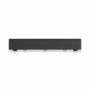 ASUS - SFF - 1 up to - RAM 0 GB - SSD - Gigabit Ethernet, 2.5 Gigabit Ethernet - 802.11a/b/g/n/ac/ax (Wi-Fi 6E) - no OS - monitor: none