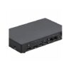 ASUS - Mini PC - 1 up to - RAM 0 GB - SSD - Gigabit Ethernet, 2.5 Gigabit Ethernet - 802.11a/b/g/n/ac/ax (Wi-Fi 6E) - no OS - monitor: none