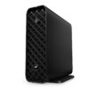 HP Workstation Z2 G9 - Wolf Pro Security - mini - 5U - 1 x Core i9 13900K / up to 5.8 GHz - RAM 32 GB - SSD 1 TB - HP Z Turbo Drive, NVMe, TLC - RTX A2000 - Gigabit Ethernet, IEEE 802.11ax (Wi-Fi 6E), Bluetooth Dual-Mode - Win 11 Pro - monitor: none - keyboard: UK - Smart Buy - with HP 1 year Wolf Pro Security Edition Service - with HP Wolf Pro Security Edition (1 year)